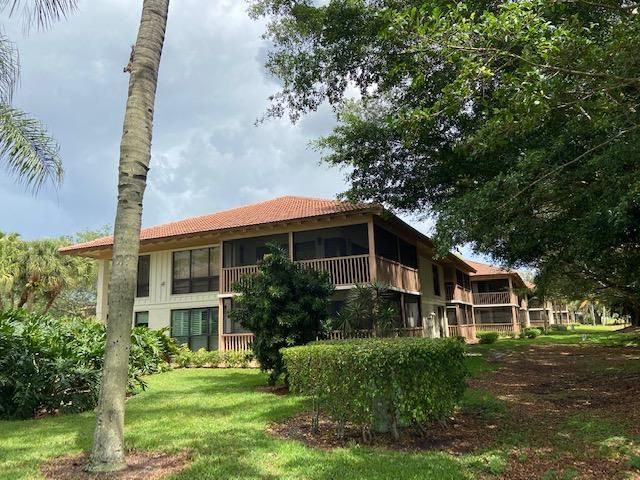 428 Brackenwood Lane S, Palm Beach Gardens, FL 33418 Photo