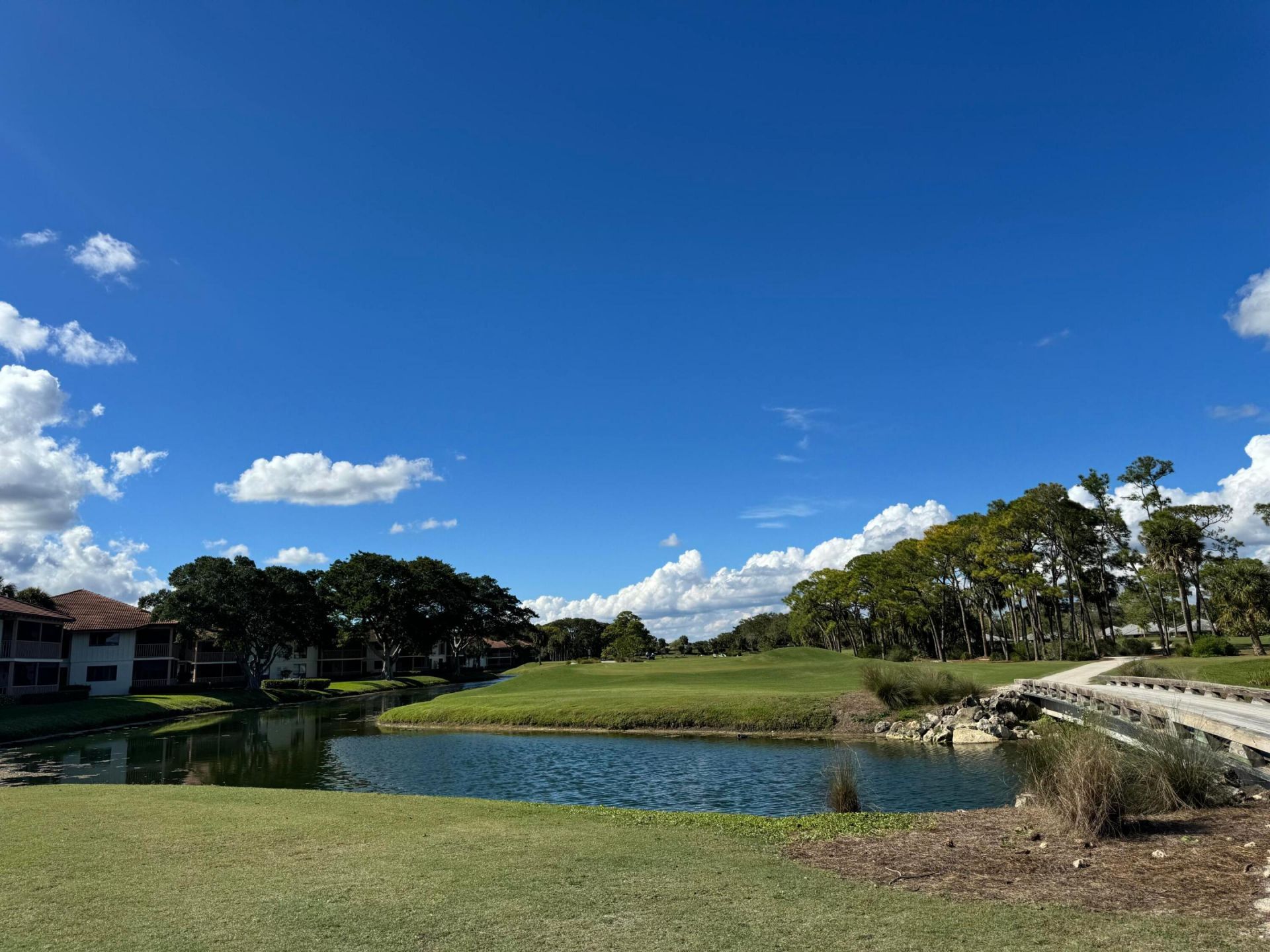 428 Brackenwood Lane S, Palm Beach Gardens, FL 33418 Photo