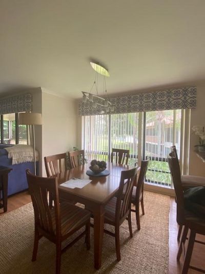 428 Brackenwood Lane S, Palm Beach Gardens, FL 33418 Photo