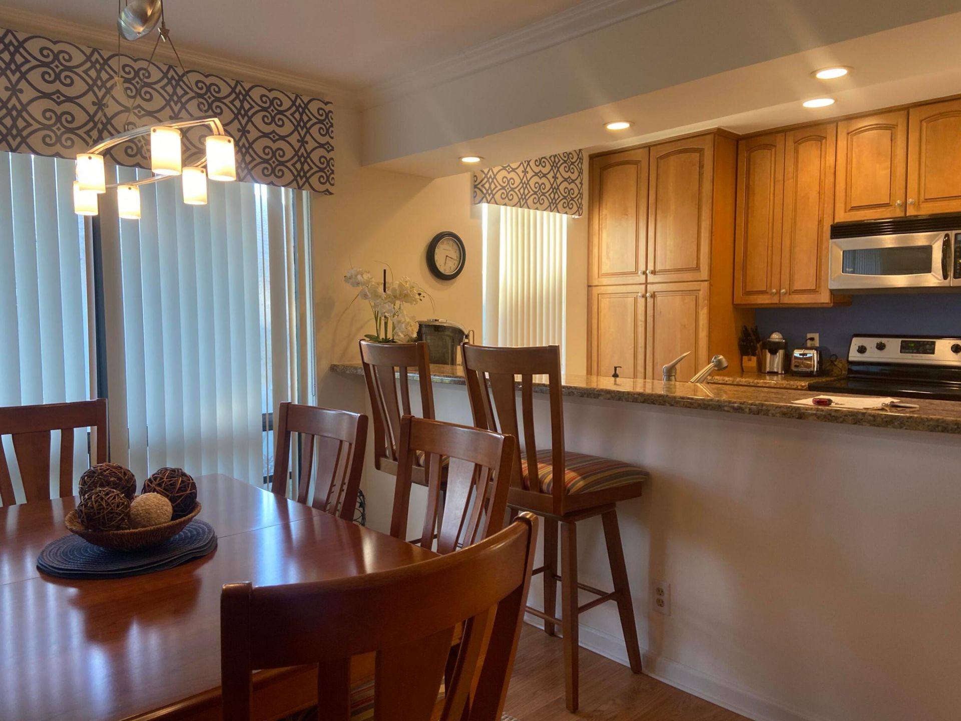 428 Brackenwood Lane S, Palm Beach Gardens, FL 33418 Photo