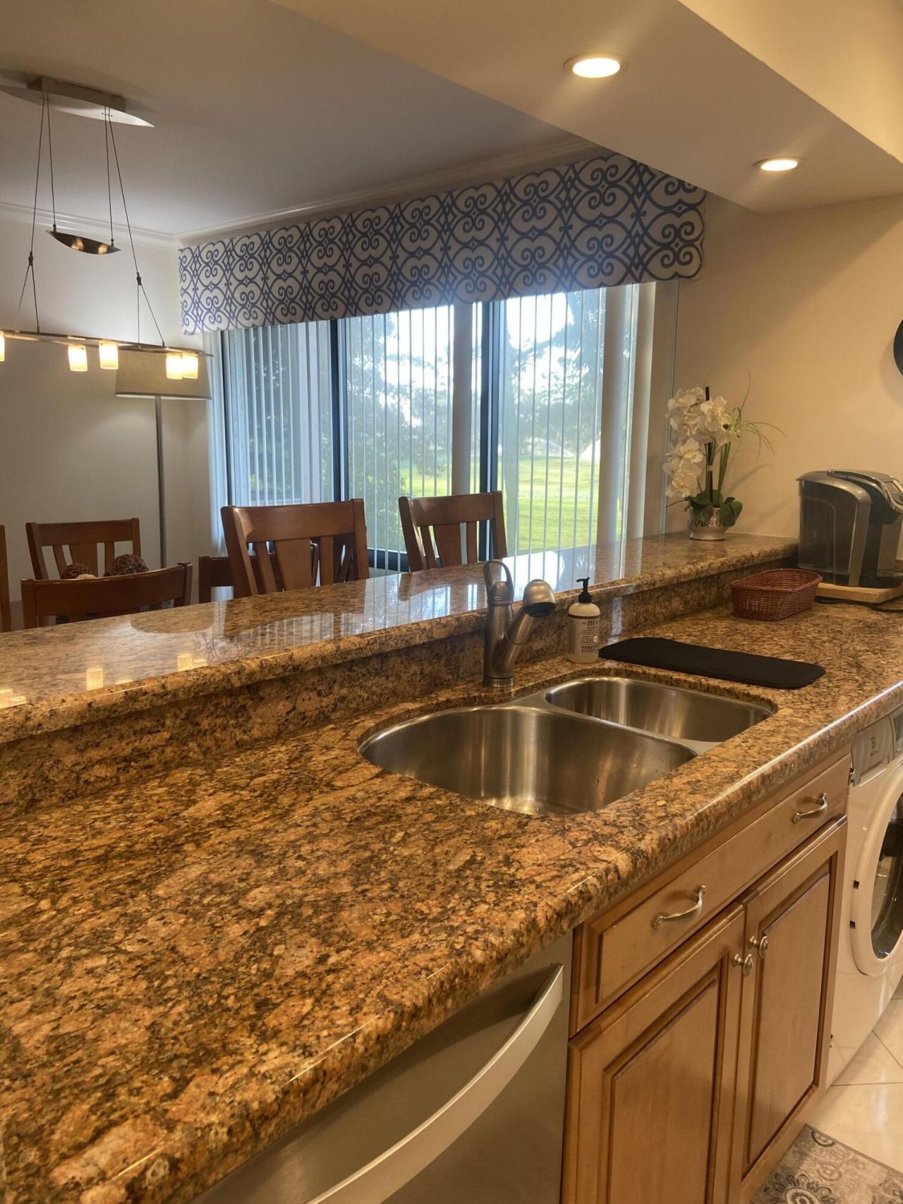 428 Brackenwood Lane S, Palm Beach Gardens, FL 33418 Photo