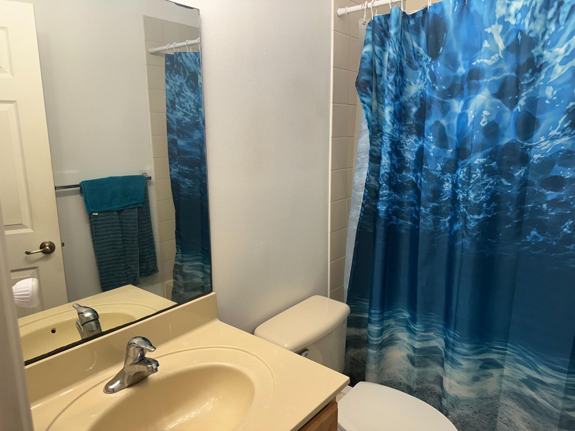 8020 Big Pine Way, Riviera Beach, FL 33407 Photo