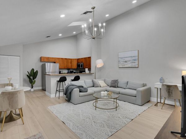 1251 NW Periwinkle Place, Wellington, FL 33414