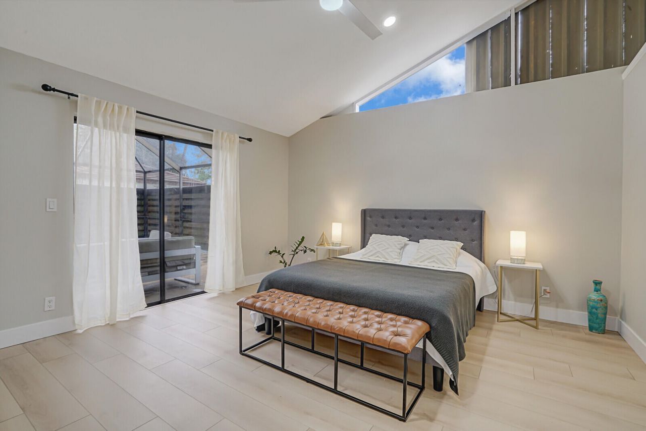 1251 NW Periwinkle Place, Wellington, FL 33414 Photo