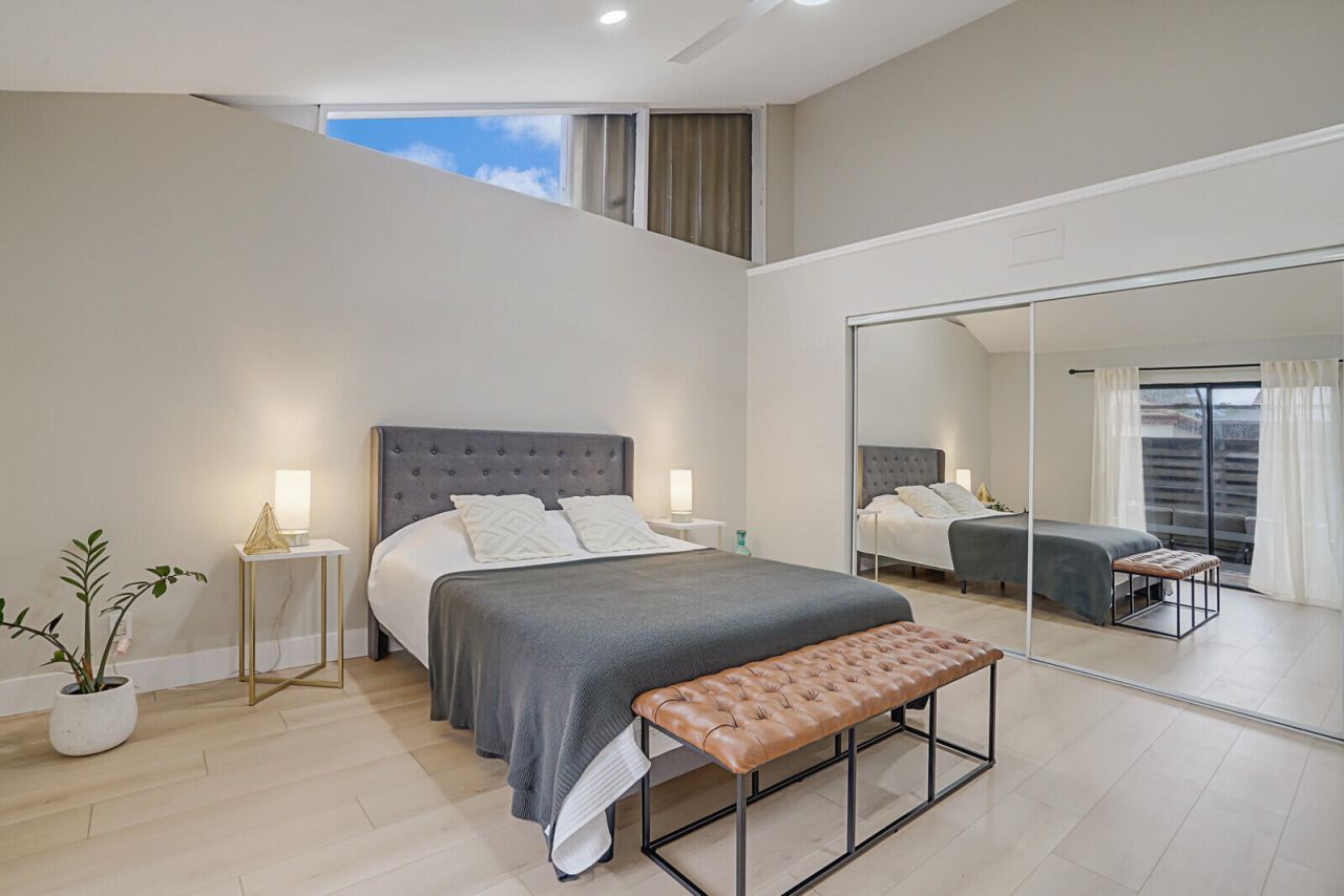 1251 NW Periwinkle Place, Wellington, FL 33414 Photo