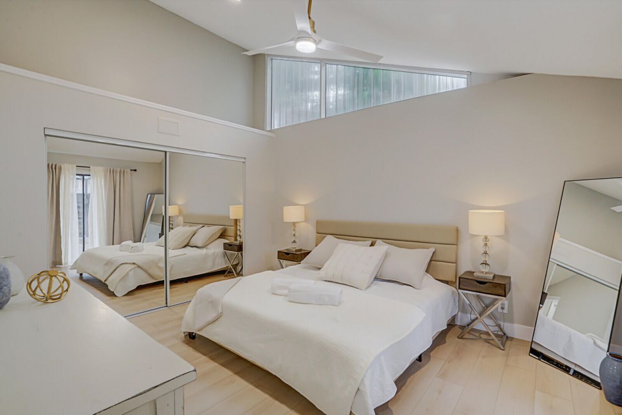 1251 NW Periwinkle Place, Wellington, FL 33414 Photo