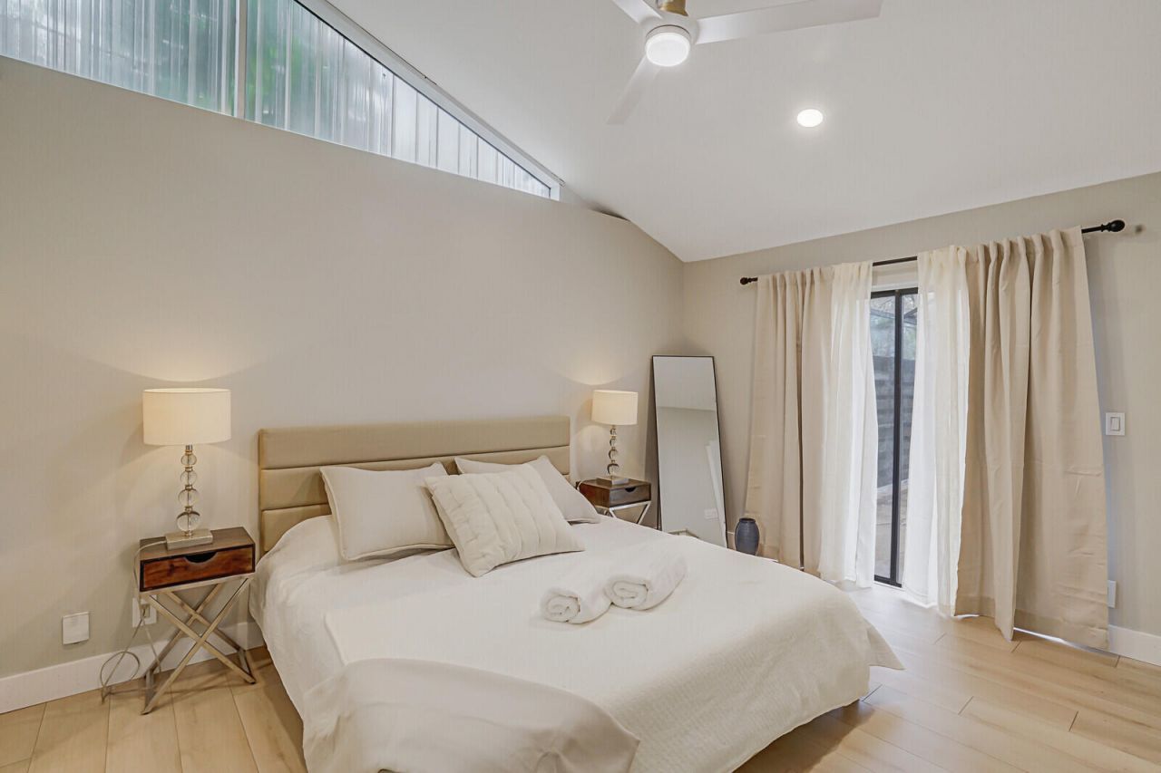 1251 NW Periwinkle Place, Wellington, FL 33414 Photo