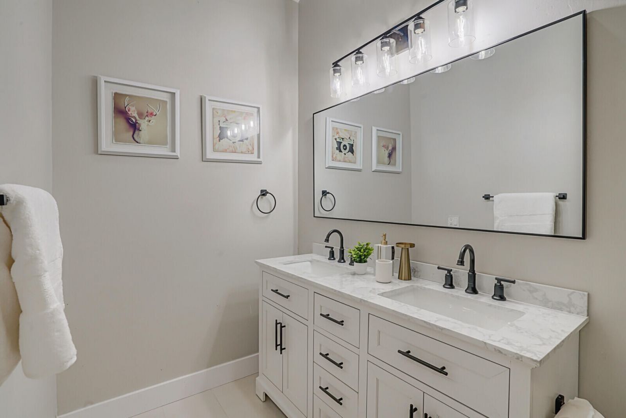 1251 NW Periwinkle Place, Wellington, FL 33414 Photo