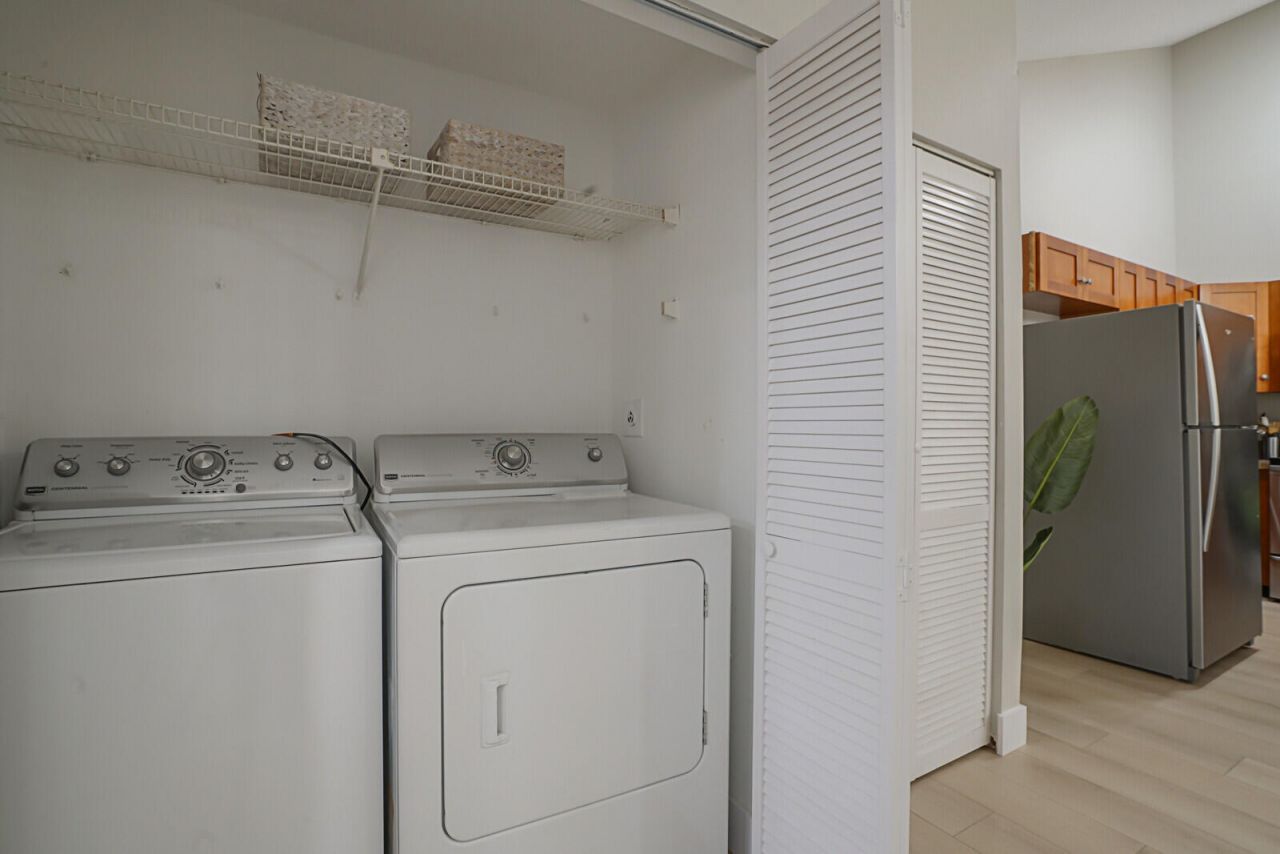 1251 NW Periwinkle Place, Wellington, FL 33414 Photo