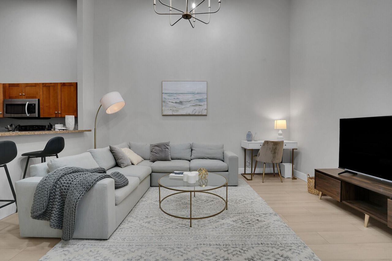 1251 NW Periwinkle Place, Wellington, FL 33414 Photo