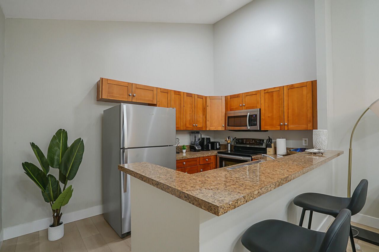 1251 NW Periwinkle Place, Wellington, FL 33414 Photo