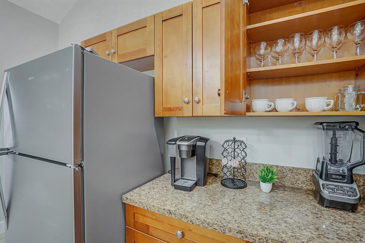 1251 NW Periwinkle Place, Wellington, FL 33414 Photo