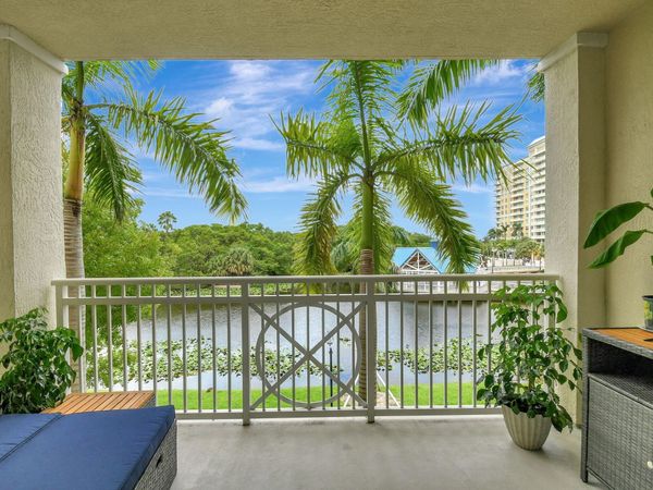350 N Federal Highway, Unit 103, Boynton Beach, FL 33435