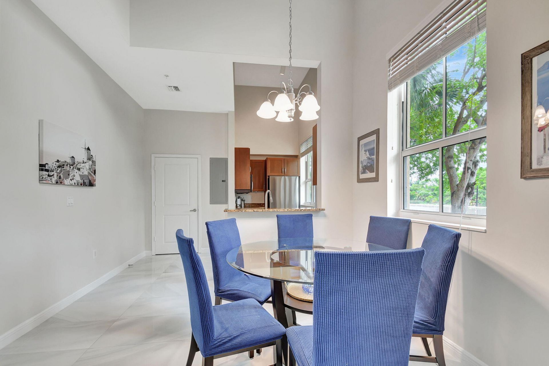 350 N Federal Highway, Unit 103, Boynton Beach, FL 33435 Photo