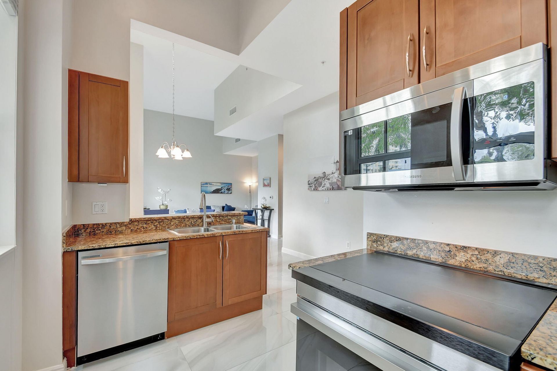 350 N Federal Highway, Unit 103, Boynton Beach, FL 33435 Photo