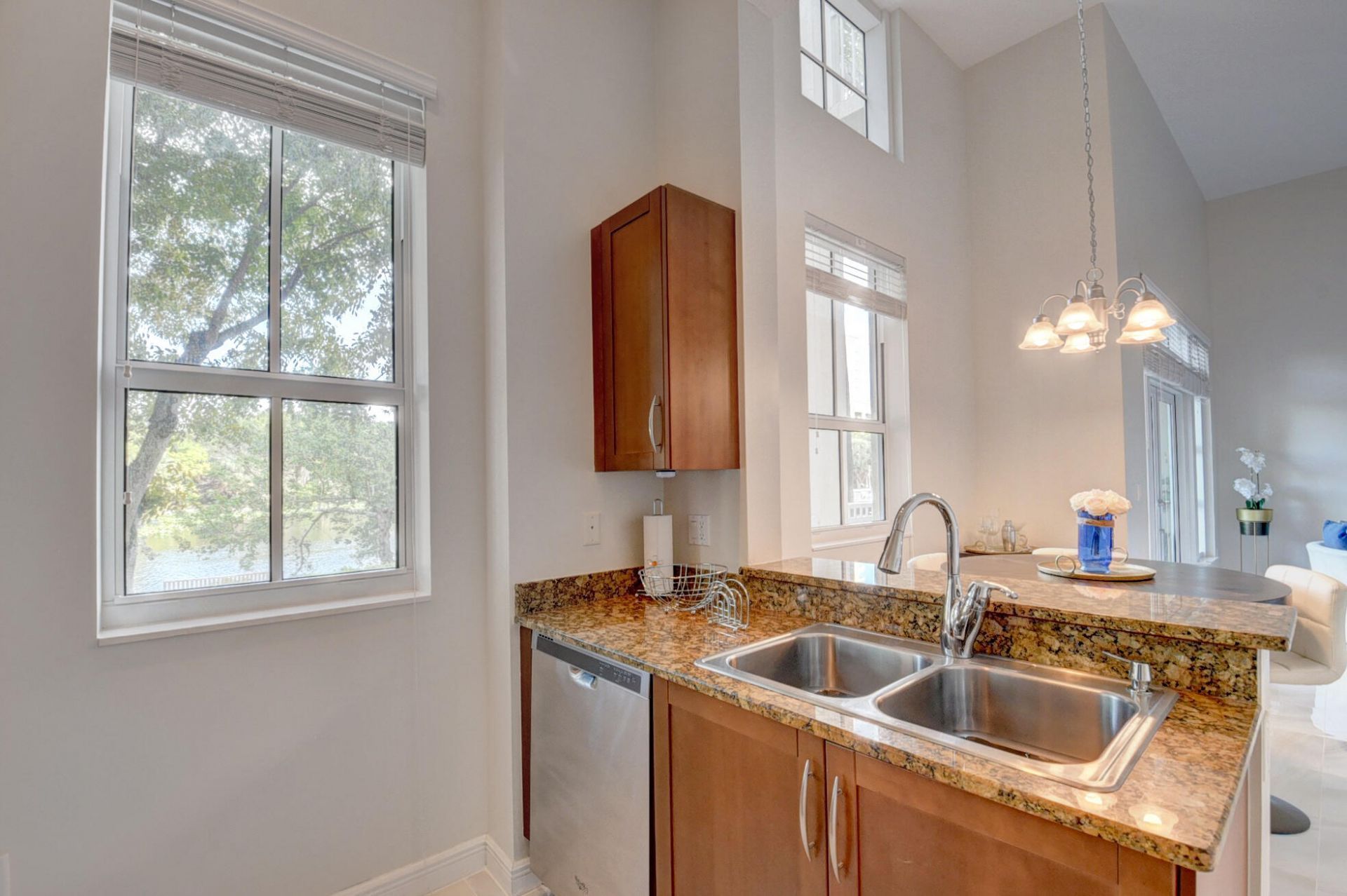 350 N Federal Highway, Unit 103, Boynton Beach, FL 33435 Photo