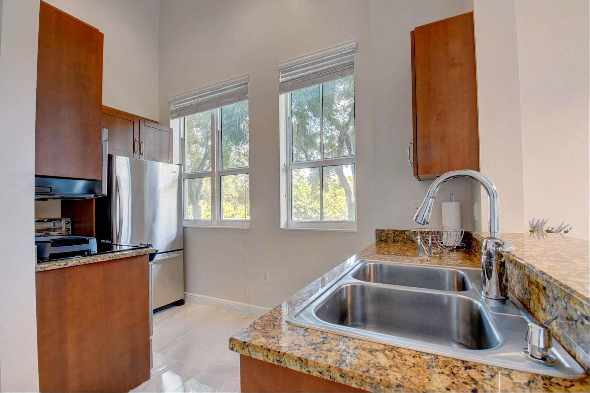 350 N Federal Highway, Unit 103, Boynton Beach, FL 33435 Photo