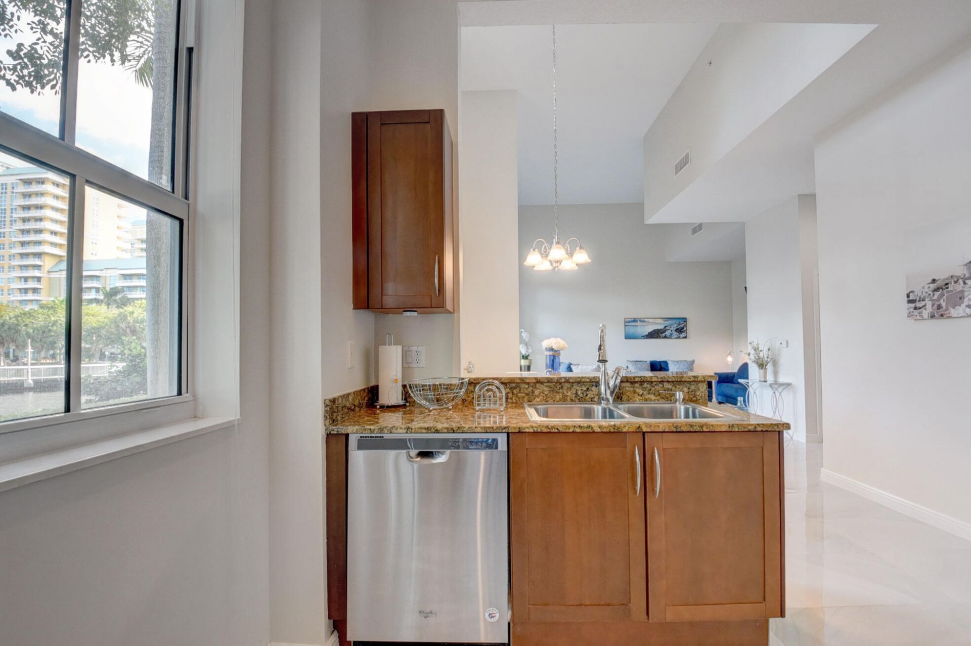 350 N Federal Highway, Unit 103, Boynton Beach, FL 33435 Photo