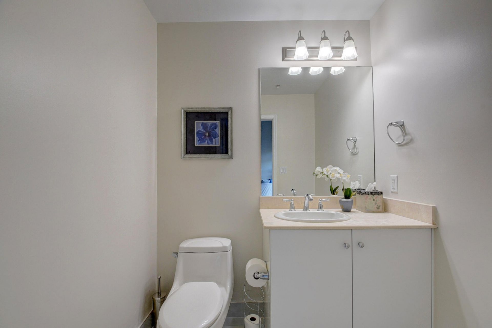 350 N Federal Highway, Unit 103, Boynton Beach, FL 33435 Photo