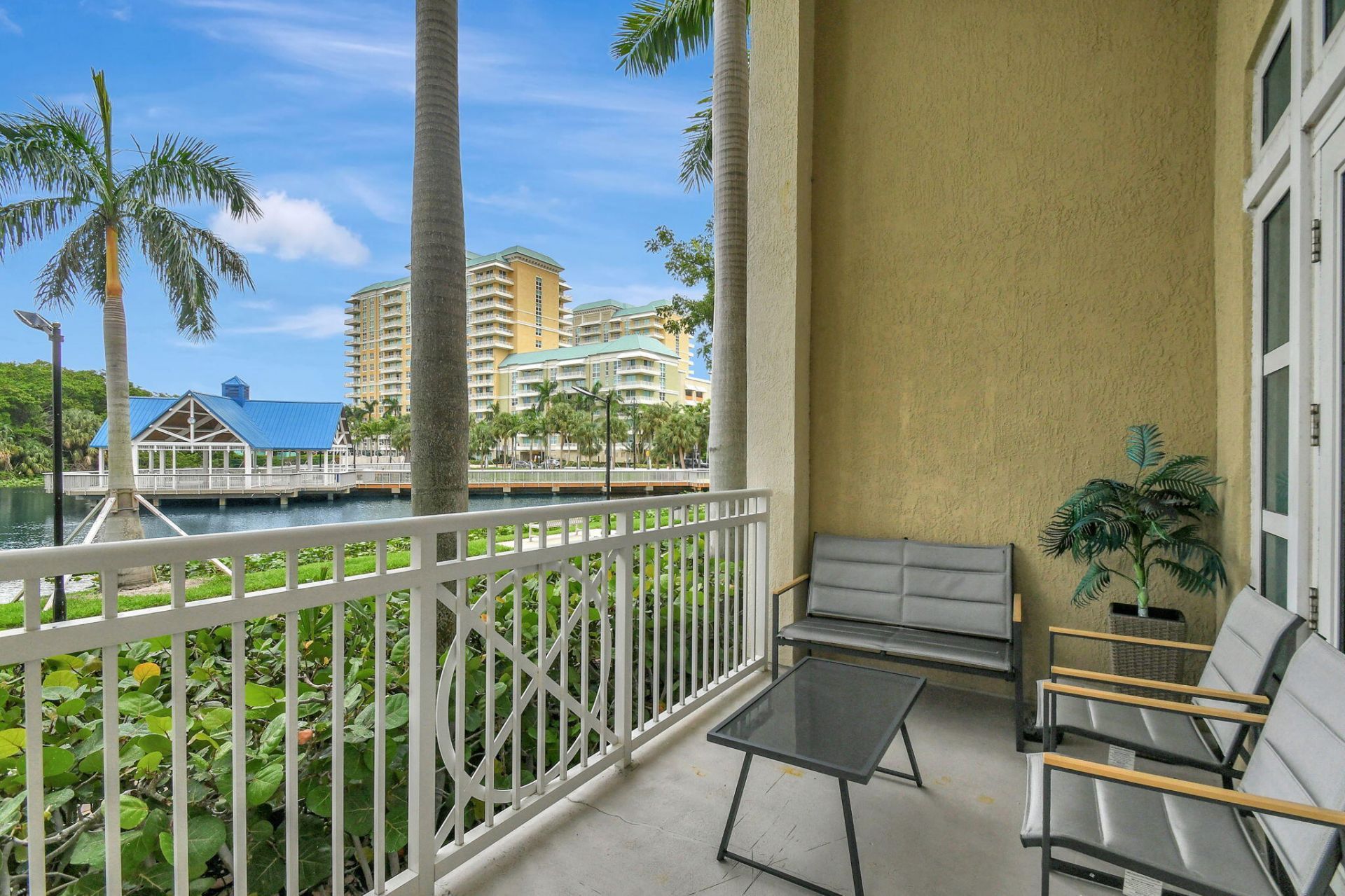 350 N Federal Highway, Unit 103, Boynton Beach, FL 33435 Photo