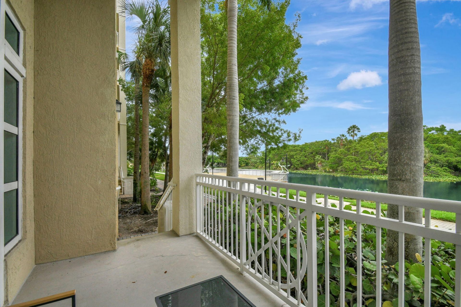 350 N Federal Highway, Unit 103, Boynton Beach, FL 33435 Photo