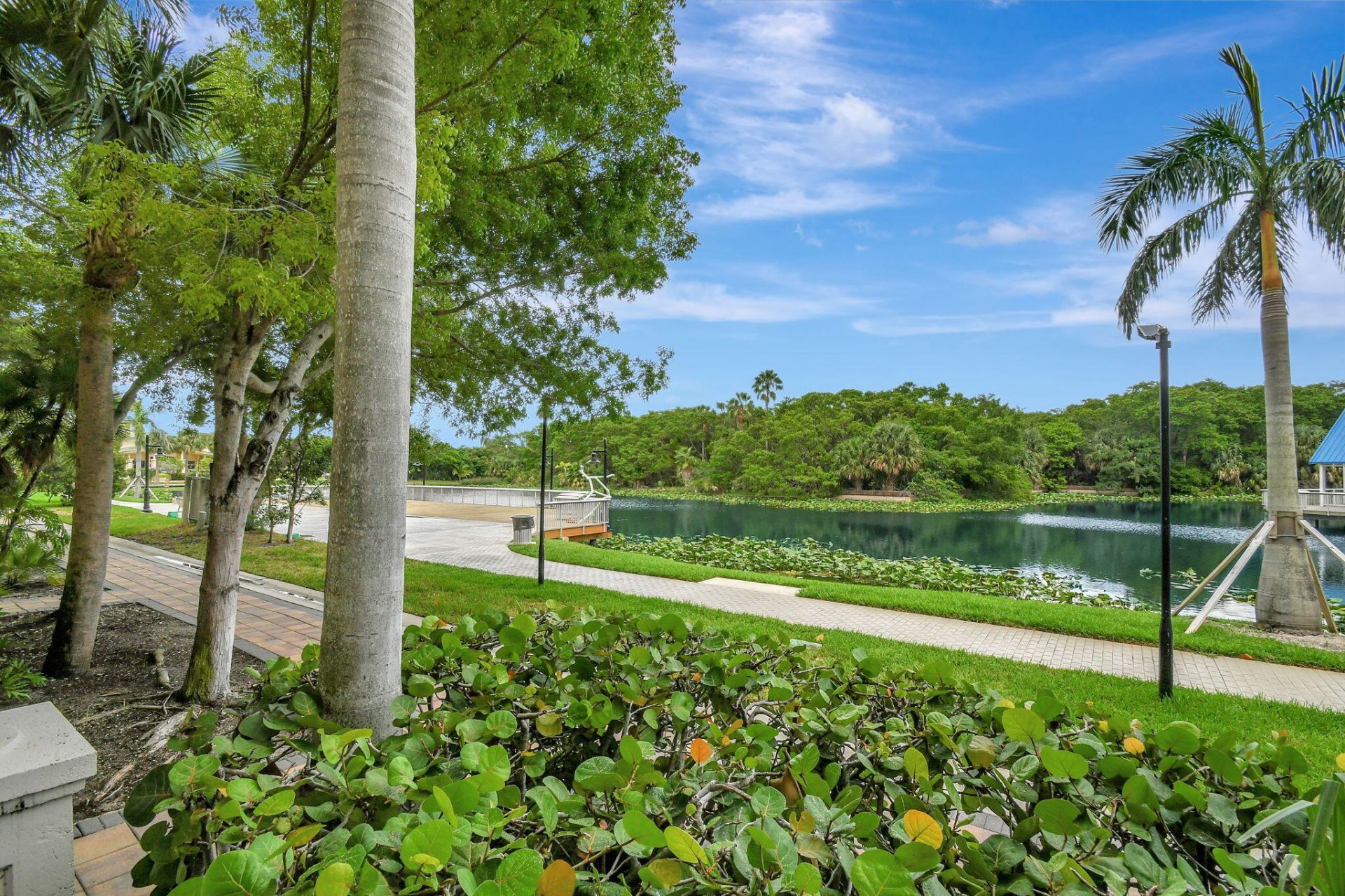 350 N Federal Highway, Unit 103, Boynton Beach, FL 33435 Photo