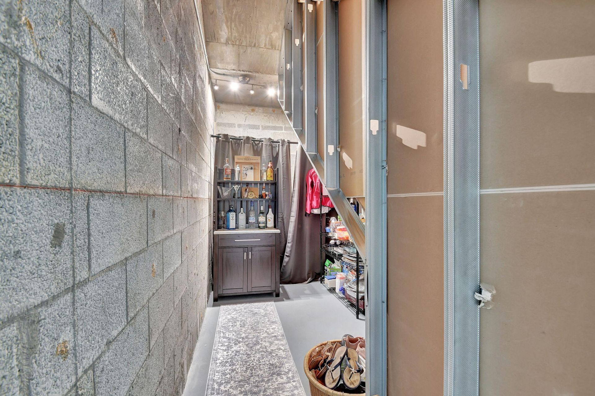 350 N Federal Highway, Unit 103, Boynton Beach, FL 33435 Photo