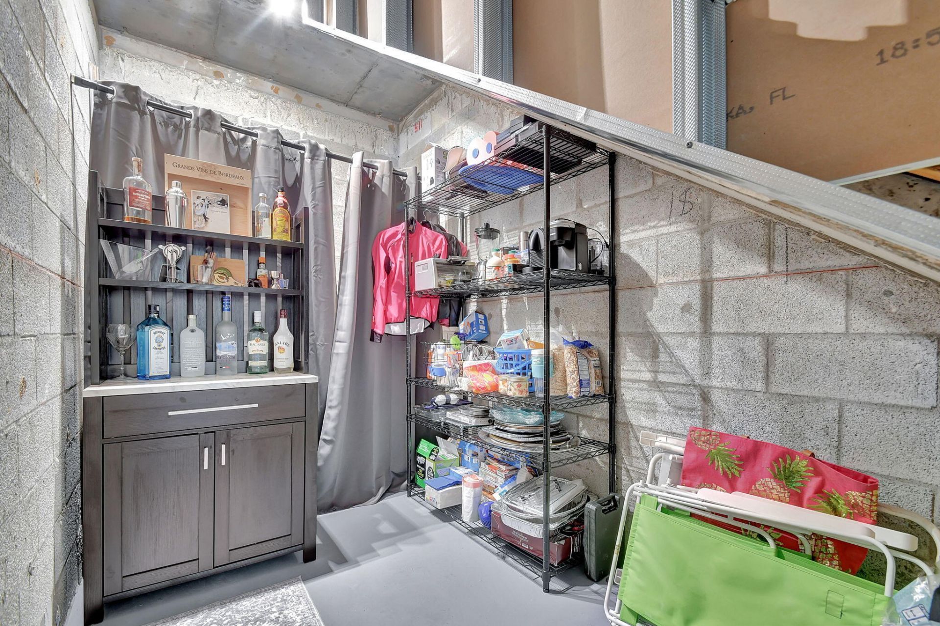 350 N Federal Highway, Unit 103, Boynton Beach, FL 33435 Photo