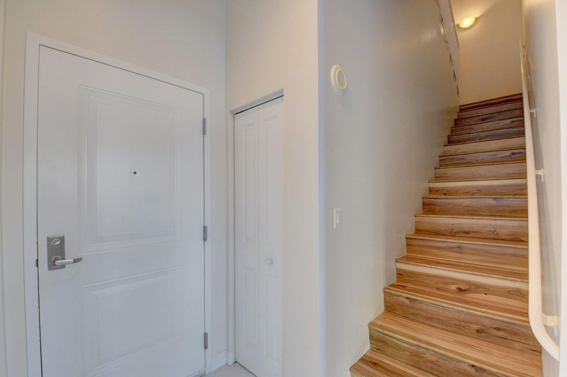 350 N Federal Highway, Unit 103, Boynton Beach, FL 33435 Photo