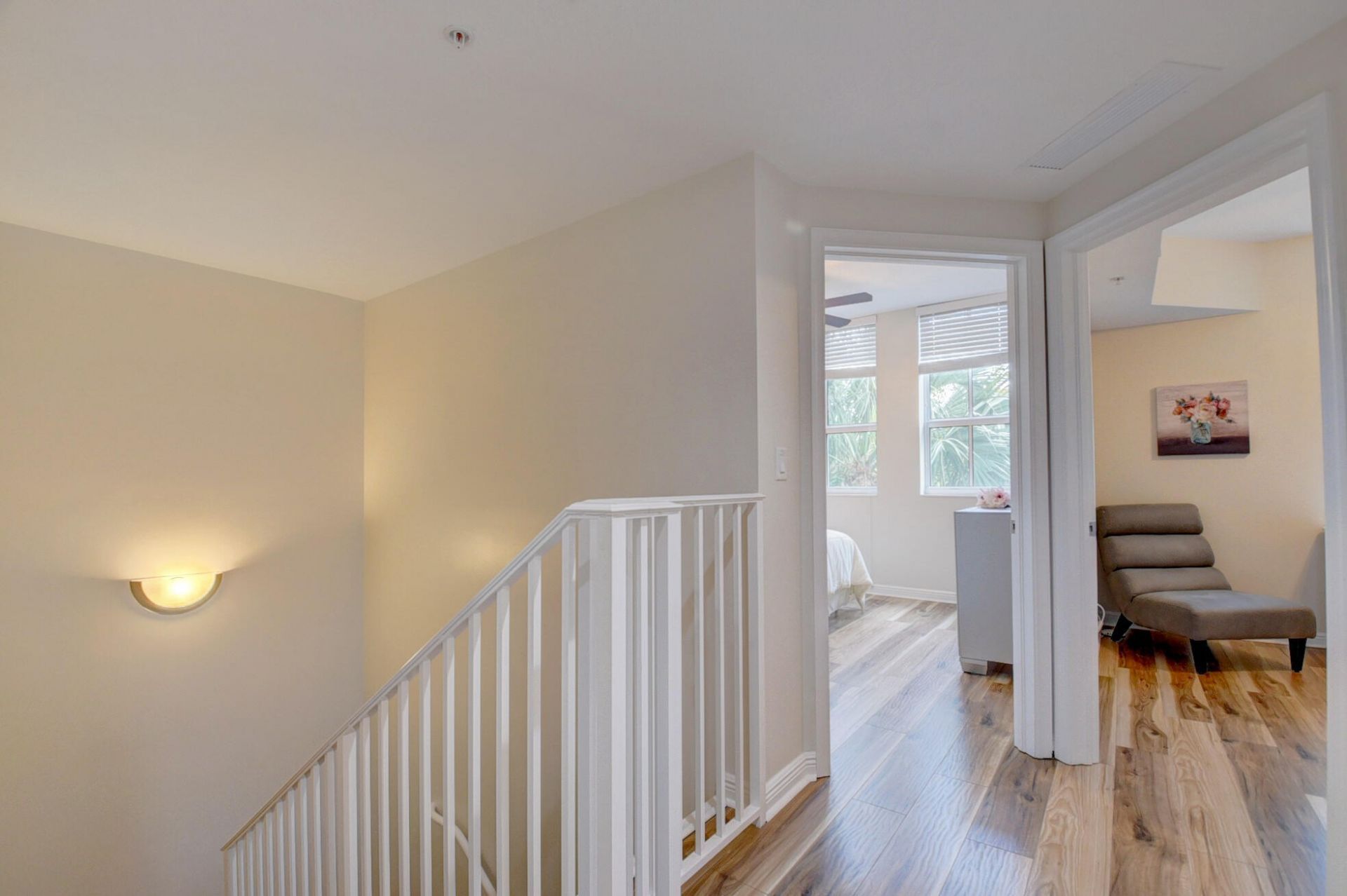 350 N Federal Highway, Unit 103, Boynton Beach, FL 33435 Photo