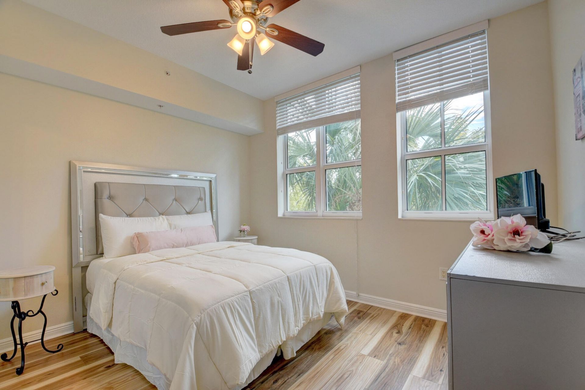 350 N Federal Highway, Unit 103, Boynton Beach, FL 33435 Photo