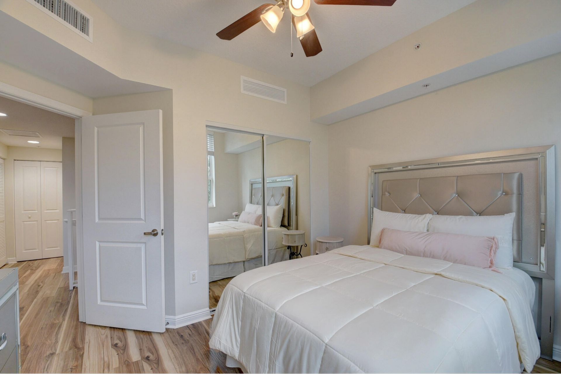 350 N Federal Highway, Unit 103, Boynton Beach, FL 33435 Photo