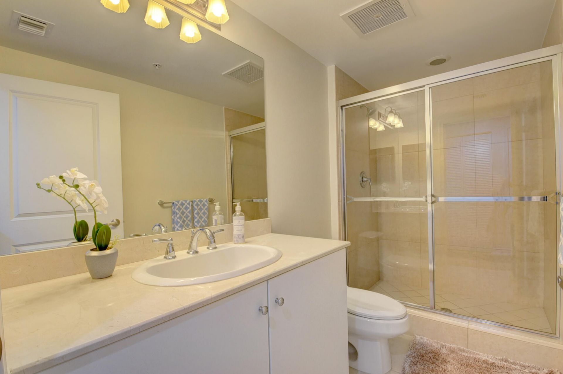 350 N Federal Highway, Unit 103, Boynton Beach, FL 33435 Photo