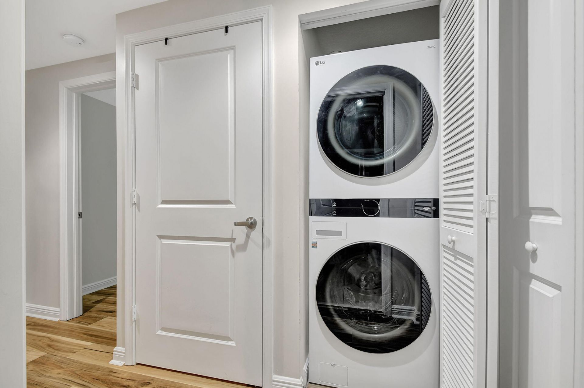 350 N Federal Highway, Unit 103, Boynton Beach, FL 33435 Photo