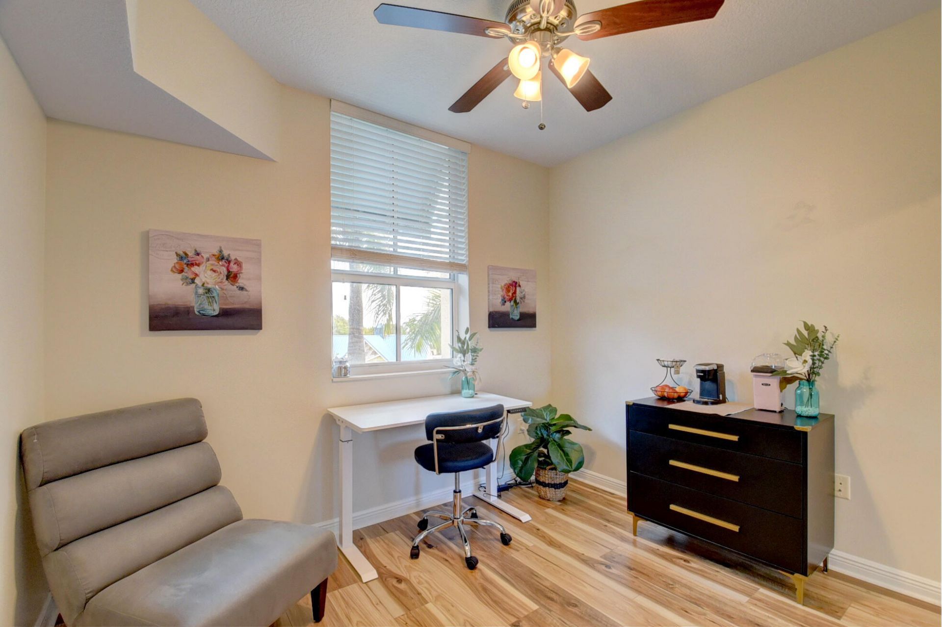 350 N Federal Highway, Unit 103, Boynton Beach, FL 33435 Photo