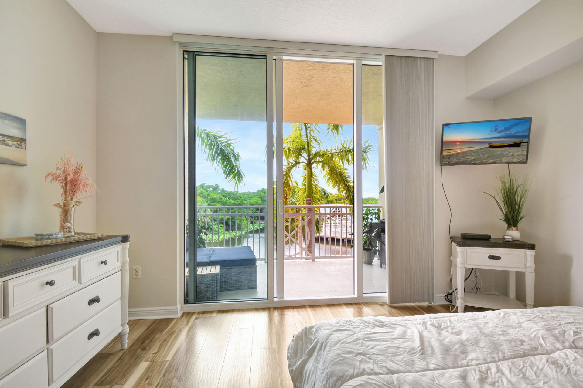 350 N Federal Highway, Unit 103, Boynton Beach, FL 33435 Photo