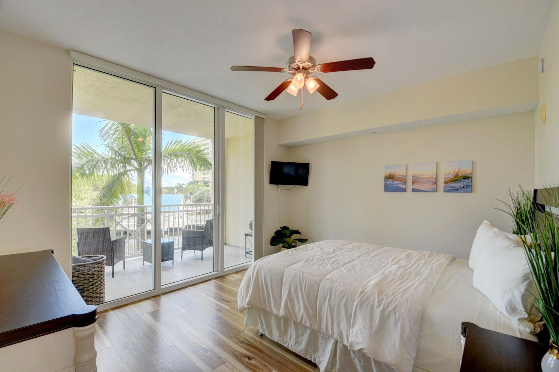 350 N Federal Highway, Unit 103, Boynton Beach, FL 33435 Photo