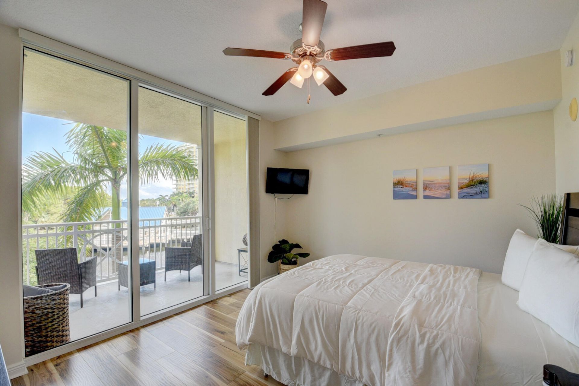 350 N Federal Highway, Unit 103, Boynton Beach, FL 33435 Photo