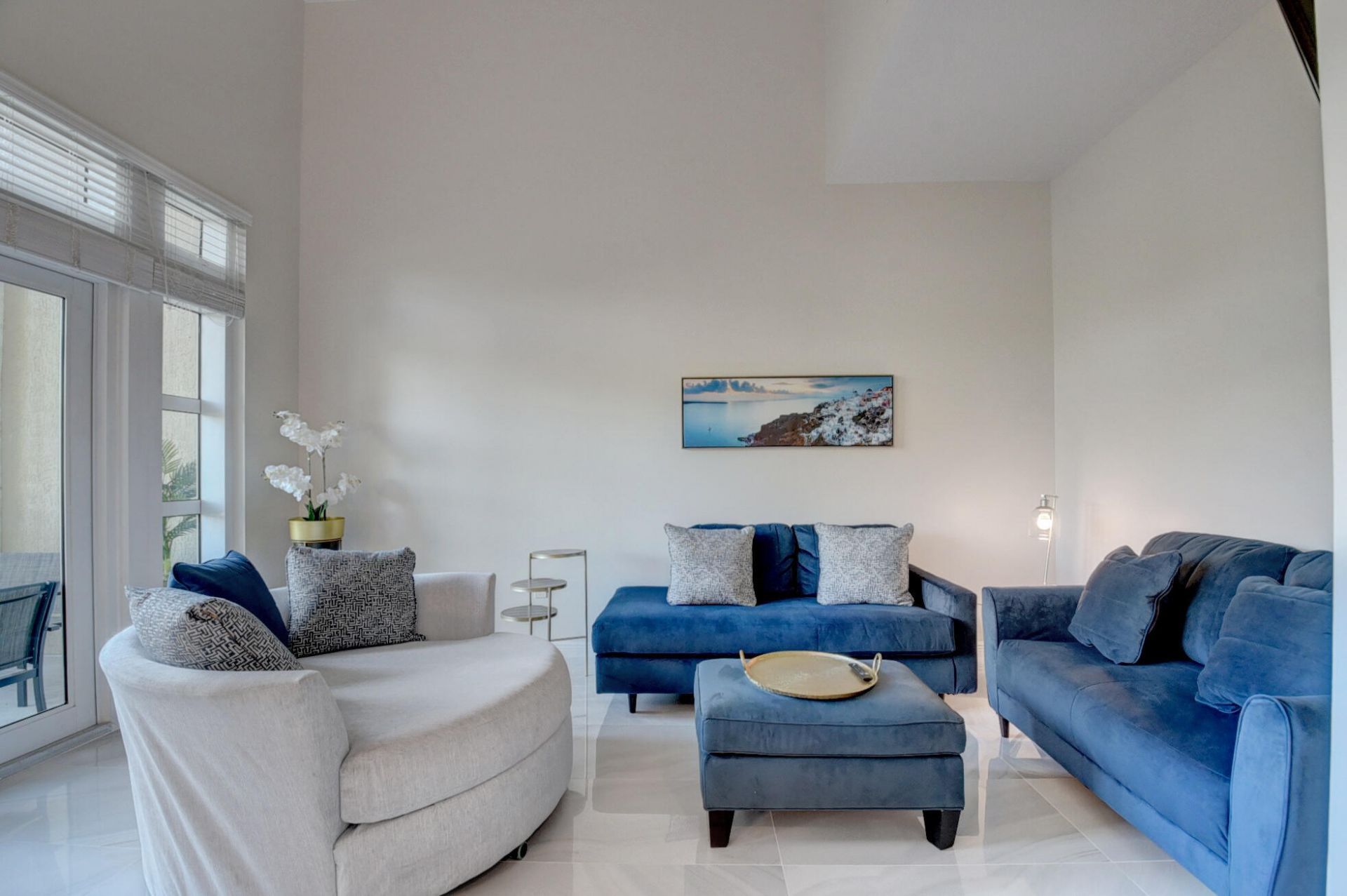 350 N Federal Highway, Unit 103, Boynton Beach, FL 33435 Photo