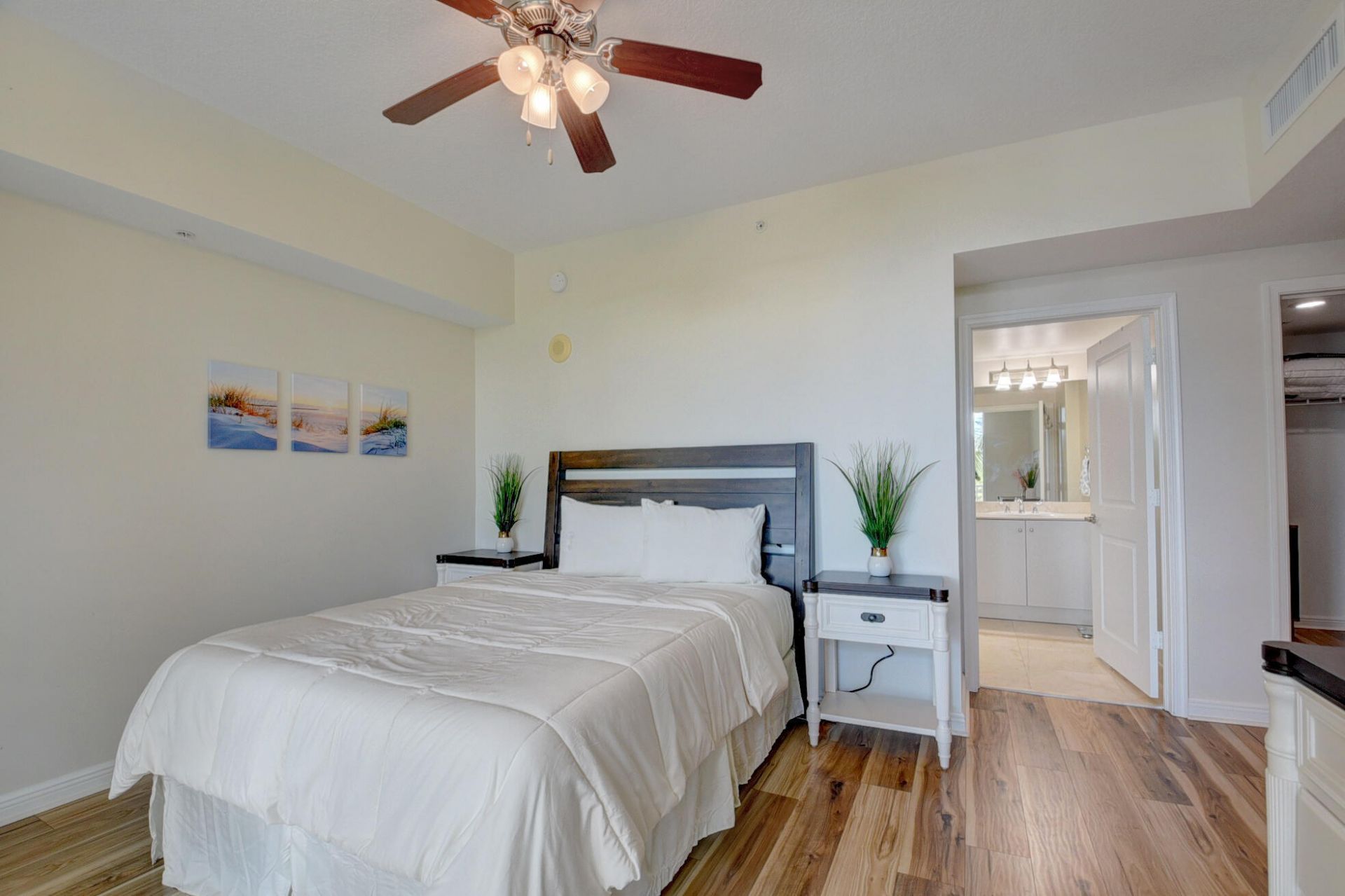 350 N Federal Highway, Unit 103, Boynton Beach, FL 33435 Photo