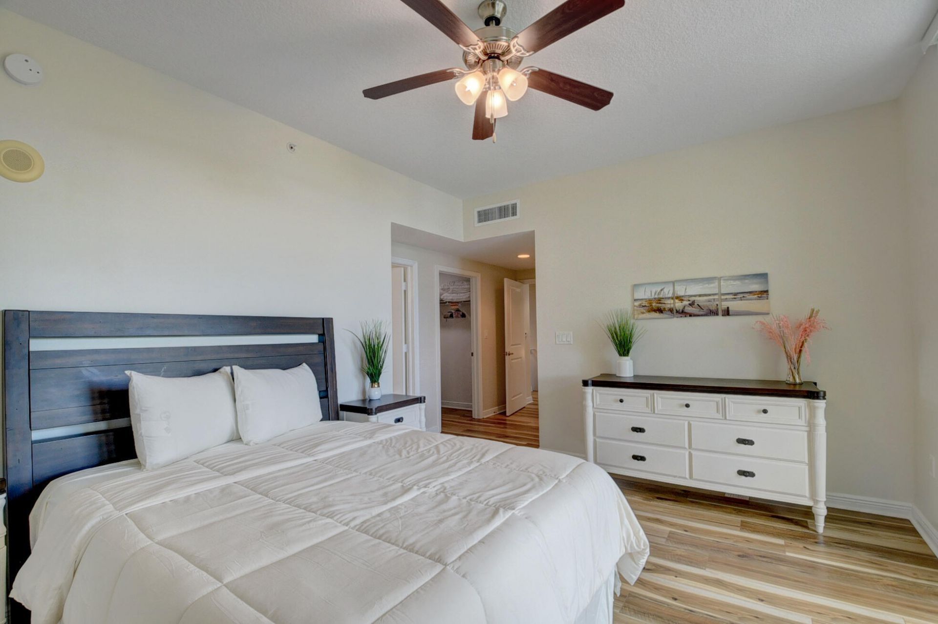 350 N Federal Highway, Unit 103, Boynton Beach, FL 33435 Photo