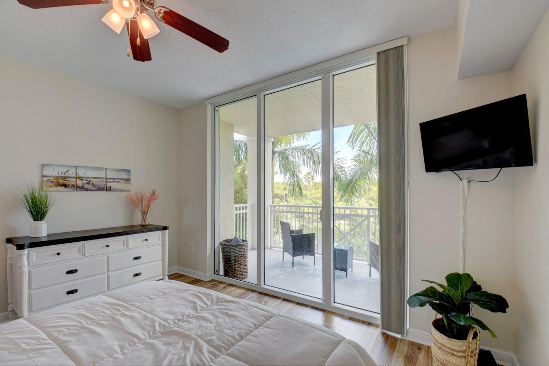 350 N Federal Highway, Unit 103, Boynton Beach, FL 33435 Photo