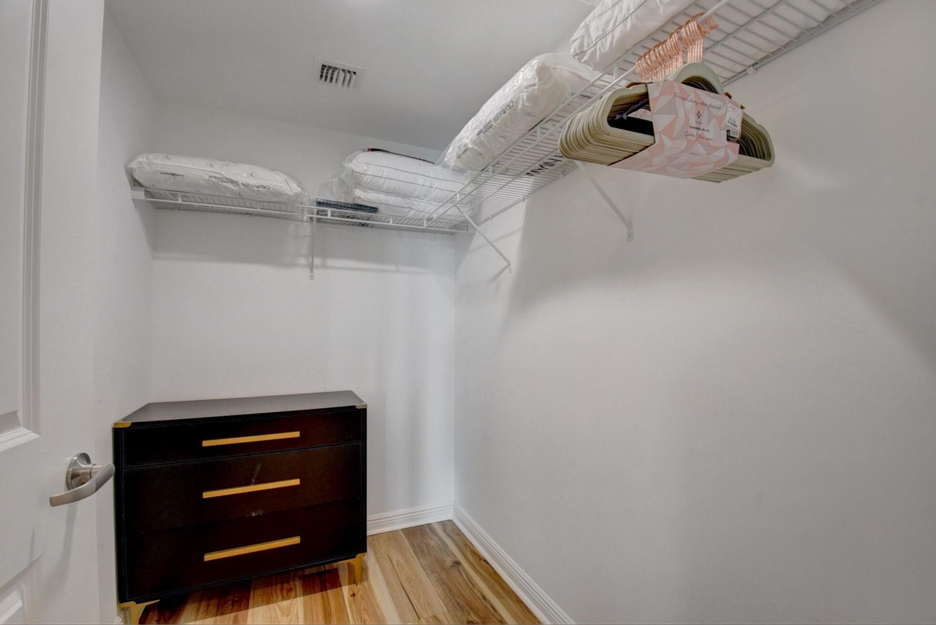 350 N Federal Highway, Unit 103, Boynton Beach, FL 33435 Photo