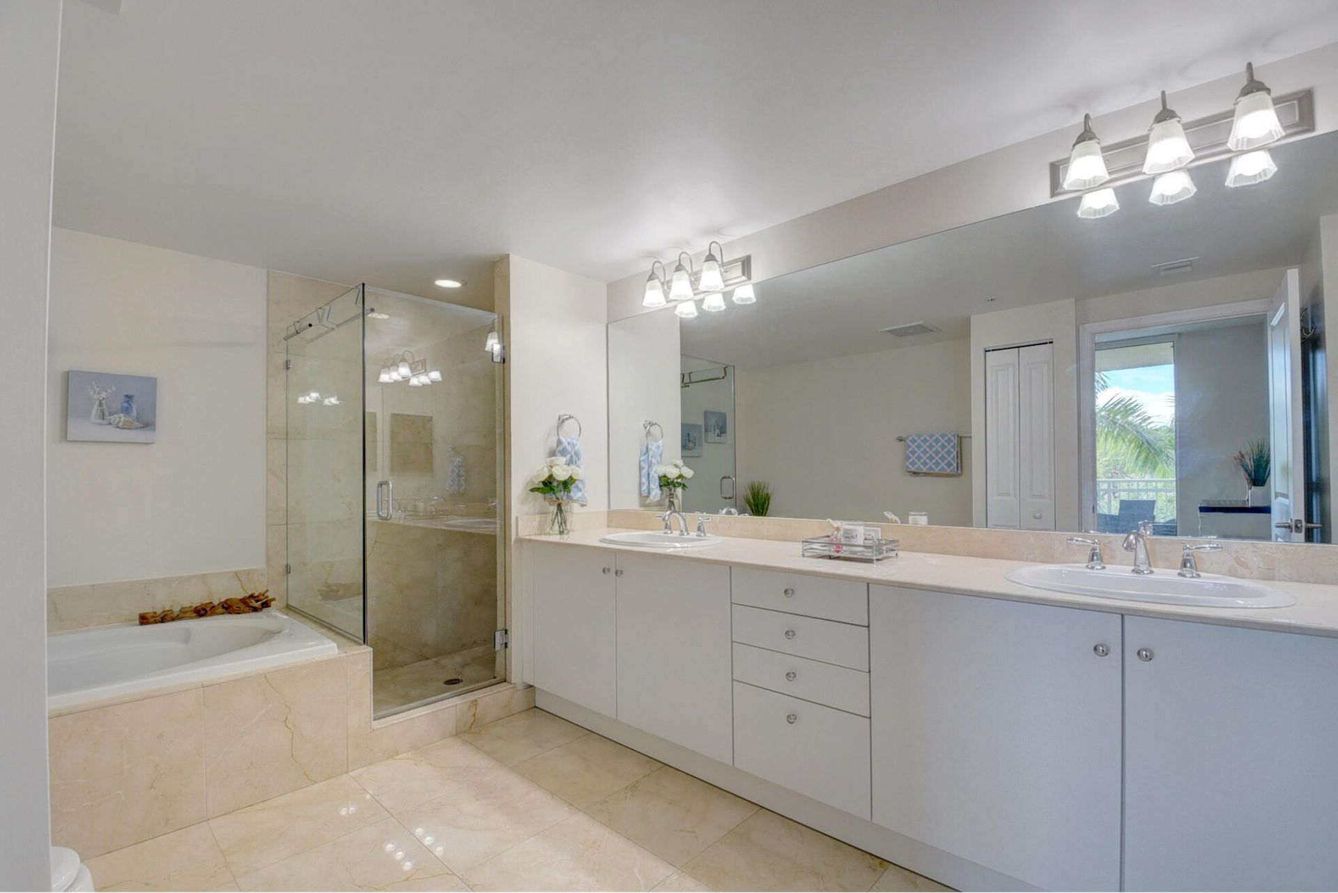 350 N Federal Highway, Unit 103, Boynton Beach, FL 33435 Photo