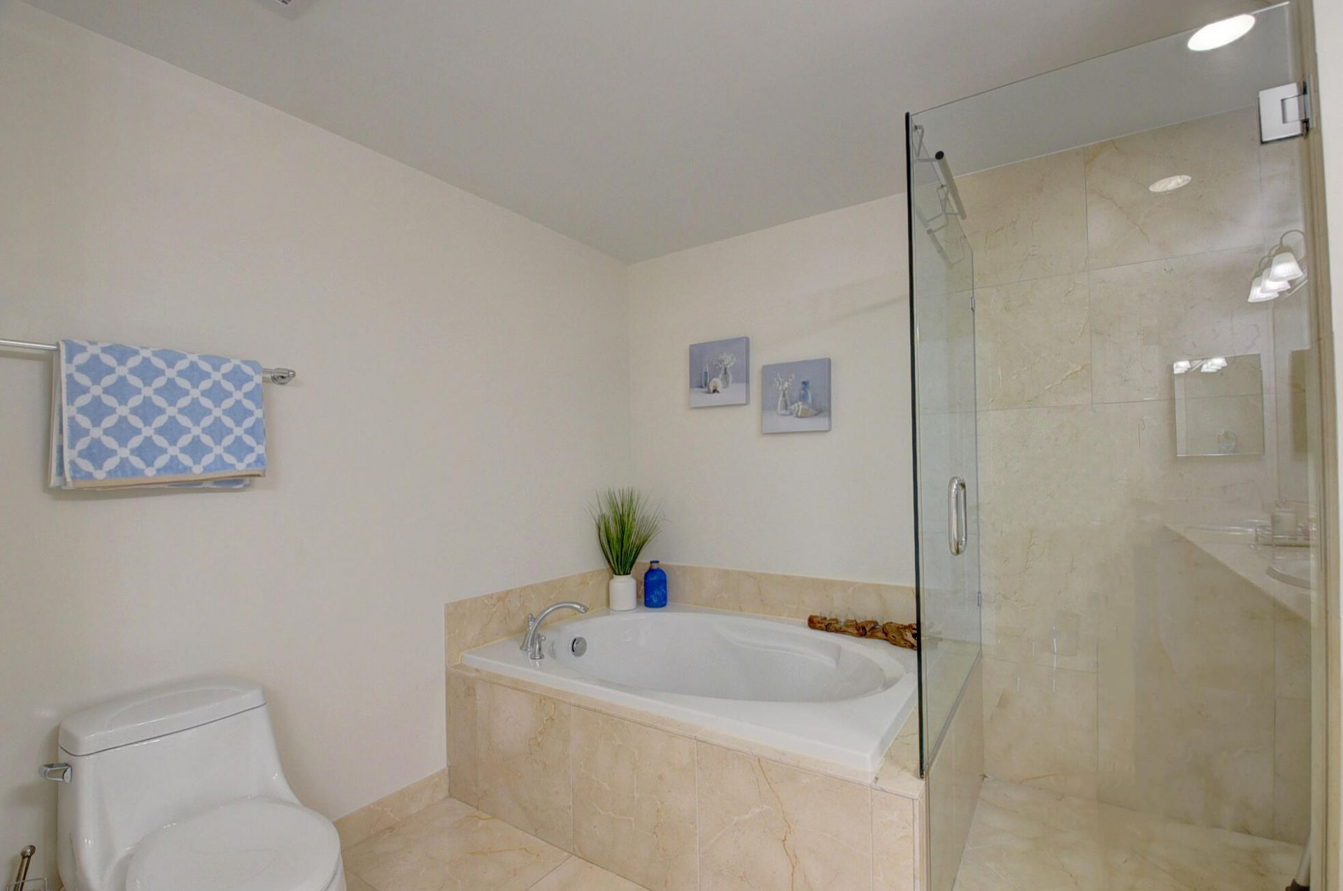 350 N Federal Highway, Unit 103, Boynton Beach, FL 33435 Photo