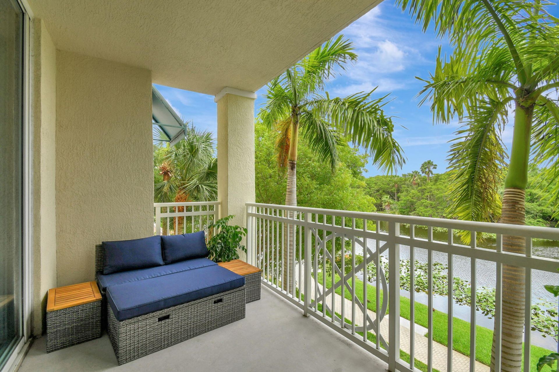 350 N Federal Highway, Unit 103, Boynton Beach, FL 33435 Photo