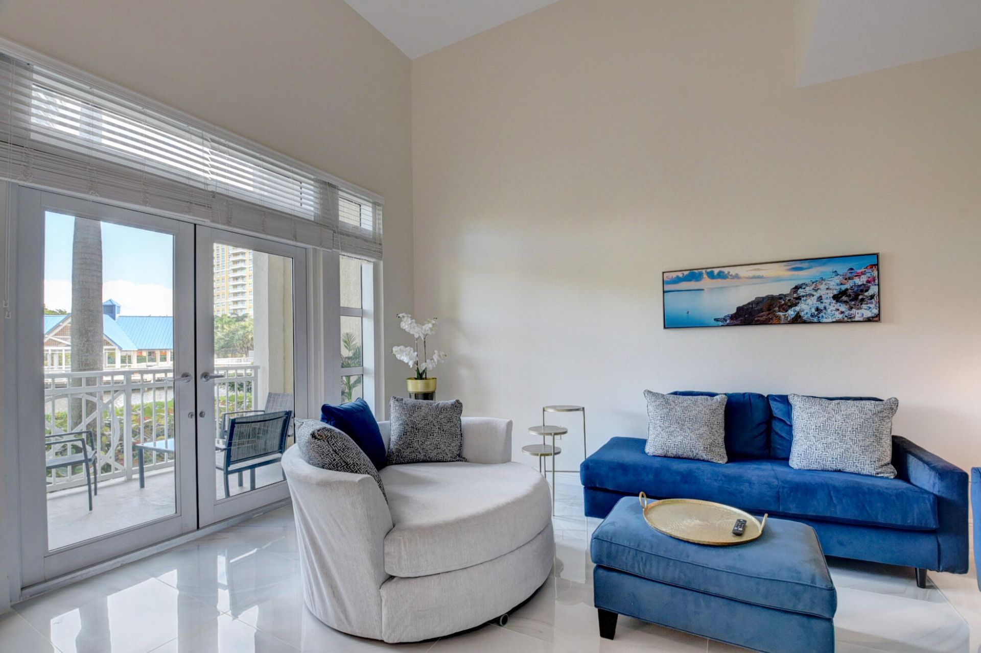 350 N Federal Highway, Unit 103, Boynton Beach, FL 33435 Photo