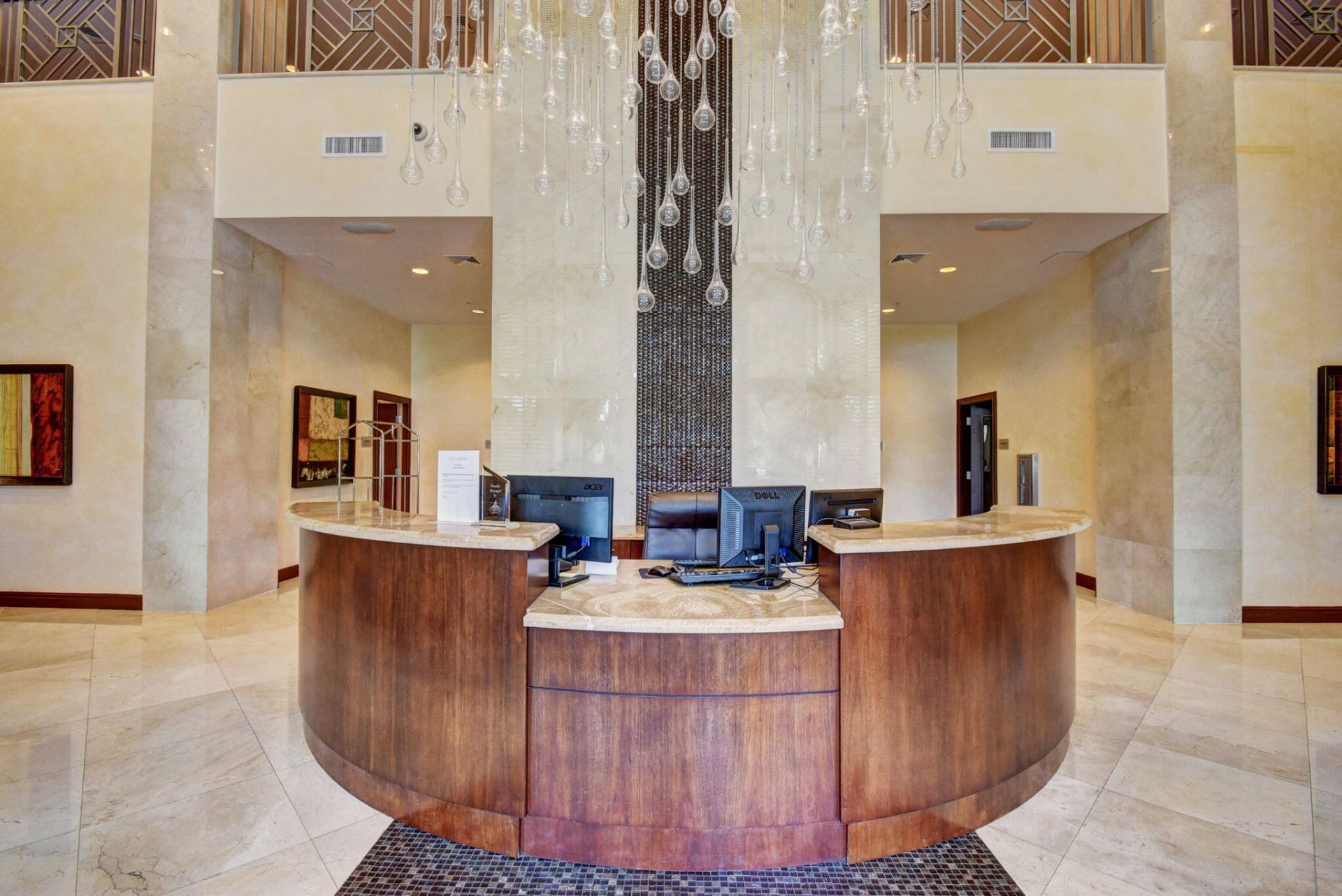 350 N Federal Highway, Unit 103, Boynton Beach, FL 33435 Photo