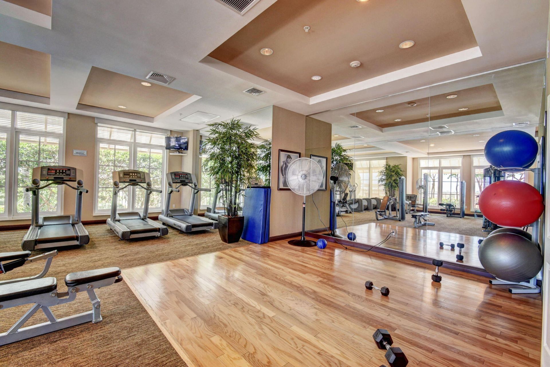 350 N Federal Highway, Unit 103, Boynton Beach, FL 33435 Photo