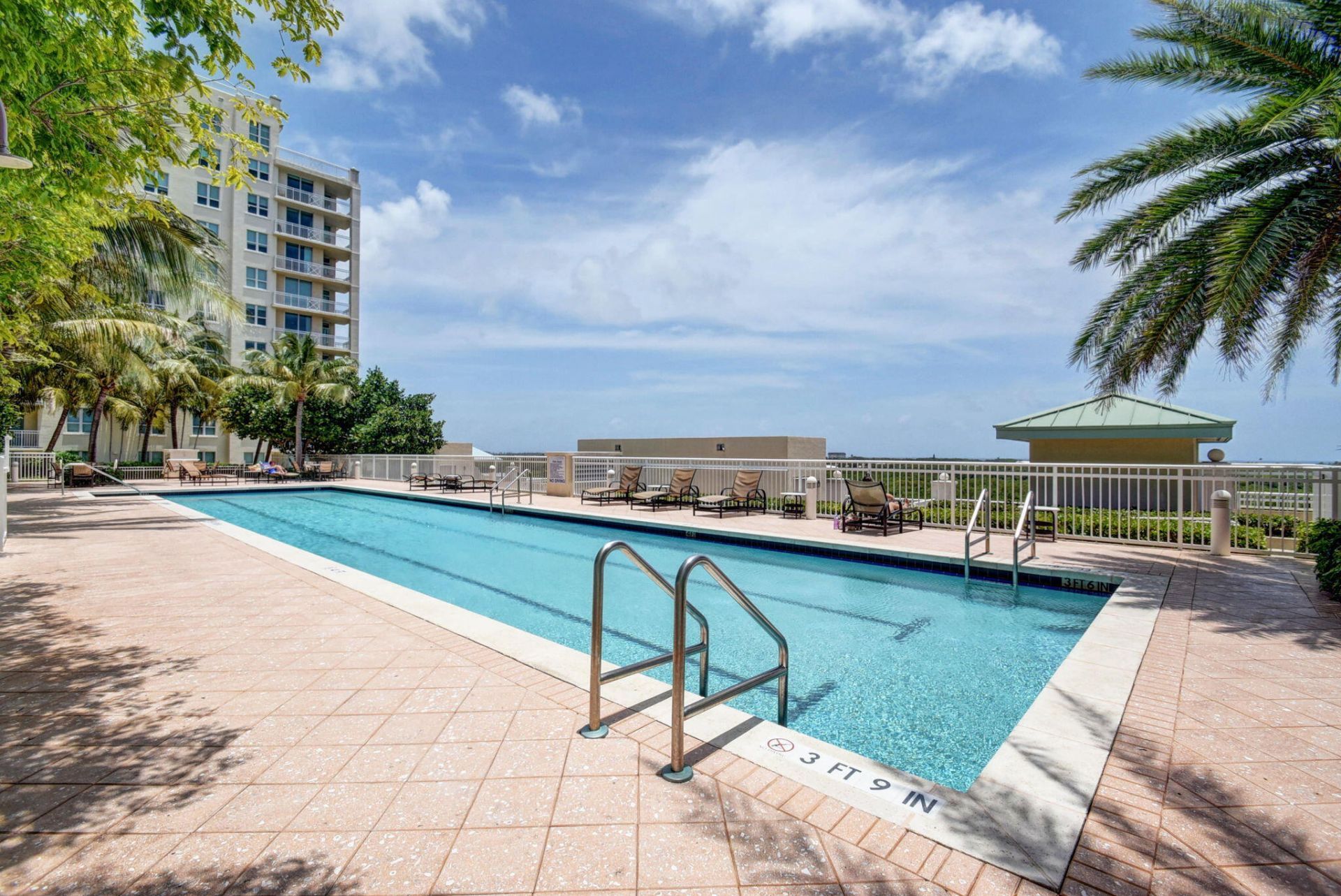 350 N Federal Highway, Unit 103, Boynton Beach, FL 33435 Photo